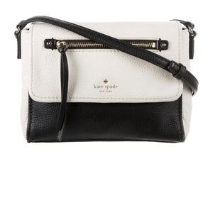 Kate Spade Crossbody Bag